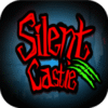 Silent Castle: Survive icon