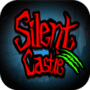 Silent Castle: Survive icon