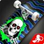 Skateboard Party 2 icon