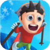 Ski Safari icon