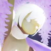 Sky: Children of the Light icon