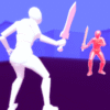 Sky Trail icon