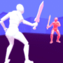Sky Trail icon