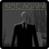 Slender Man: Rise Again icon