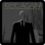 Slender Man: Rise Again icon
