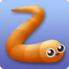 slither.io icon
