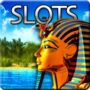 Slots icon