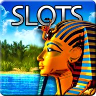 Slots icon