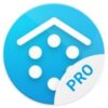 Smart Launcher Pro 3 icon