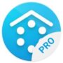 Smart Launcher Pro 3 icon