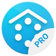 Smart Launcher Pro 3 icon