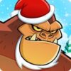 SMASH Monsters icon