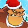 SMASH Monsters icon