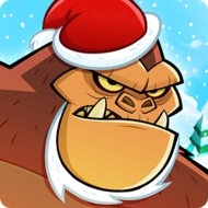 SMASH Monsters icon
