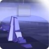 Smash Way: Hit Pyramids icon