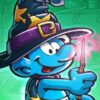 Smurfs’ Village icon
