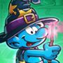 Smurfs’ Village icon