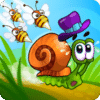 Snail Bob 2 icon