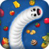 Snake Lite icon
