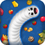 Snake Lite icon