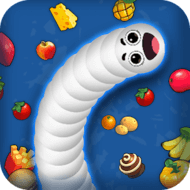 Snake Lite icon