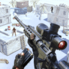 Sniper Zombie 2 icon