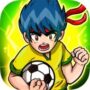 Soccer Heroes RPG icon