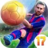 Soccer Star 2017 Top Leagues icon