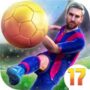 Soccer Star 2017 Top Leagues icon