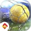Soccer Star 2017 World Legend icon