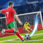 Soccer Superstar icon