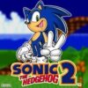 Sonic The Hedgehog 2 icon