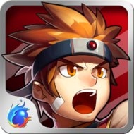 Soul Guardians: Age of Midgard icon