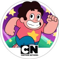 Soundtrack Attack icon