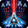 Space Shooter icon