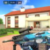 Special Ops: FPS PVP Gun icon