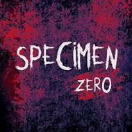 Specimen Zero icon