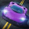 Speed Cars: Real Racer Need 3D icon