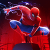 Spider Man 3 icon