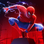 Spider Man 3 icon