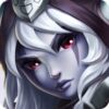 Spirit Guardian icon