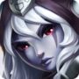 Spirit Guardian icon