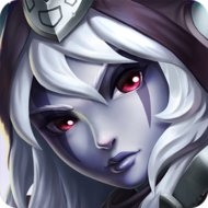 Spirit Guardian icon
