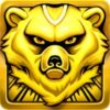 Spirit Run icon