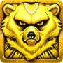Spirit Run icon
