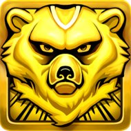 Spirit Run icon