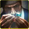 Splendor icon