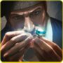 Splendor icon