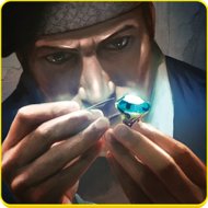 Splendor icon