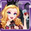 Star Girl: Spooky Styles icon